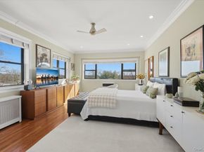 4784 Boston Post Road B45, Pelham NY 10803