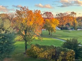 4784 Boston Post Road B45, Pelham NY 10803