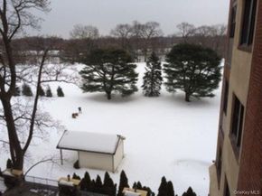 4784 Boston Post Road B45, Pelham NY 10803