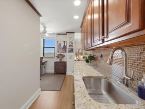 4784 Boston Post Road B45, Pelham NY 10803