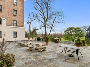 4784 Boston Post Road B45, Pelham NY 10803