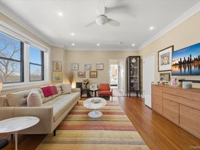 4784 Boston Post Road B45, Pelham NY 10803