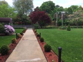 4784 Boston Post Road B45, Pelham NY 10803