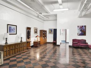 4784 Boston Post Road B45, Pelham NY 10803