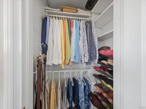 4784 Boston Post Road B45, Pelham NY 10803