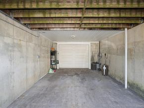 54 Landing Road, Glen Cove NY 11542