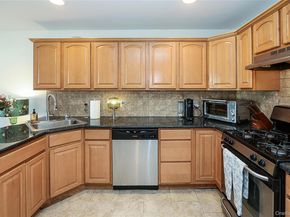 54 Landing Road, Glen Cove NY 11542