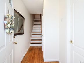 54 Landing Road, Glen Cove NY 11542