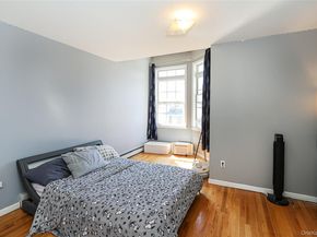 54 Landing Road, Glen Cove NY 11542