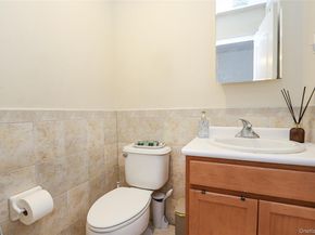 54 Landing Road, Glen Cove NY 11542