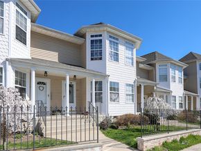 54 Landing Road, Glen Cove NY 11542
