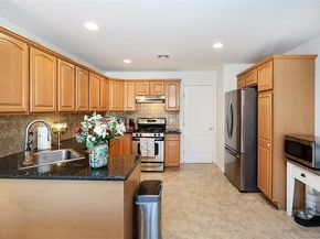 54 Landing Road, Glen Cove NY 11542
