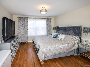 54 Landing Road, Glen Cove NY 11542