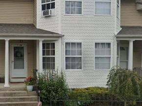 54 Landing Road, Glen Cove NY 11542
