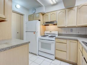 209-33 26th Avenue TJ, Bayside NY 11360