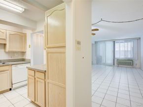 209-33 26th Avenue TJ, Bayside NY 11360