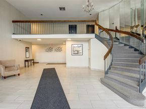 209-33 26th Avenue TJ, Bayside NY 11360