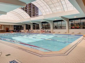 209-33 26th Avenue TJ, Bayside NY 11360