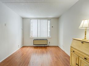 209-33 26th Avenue TJ, Bayside NY 11360