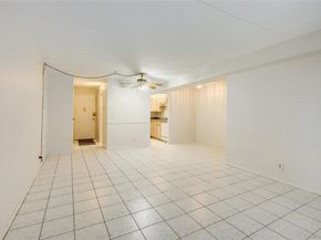 209-33 26th Avenue TJ, Bayside NY 11360