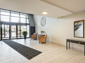 209-33 26th Avenue TJ, Bayside NY 11360