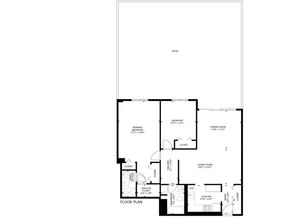 209-33 26th Avenue TJ, Bayside NY 11360