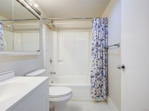 209-33 26th Avenue TJ, Bayside NY 11360