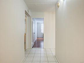 209-33 26th Avenue TJ, Bayside NY 11360