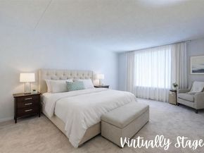 209-33 26th Avenue TJ, Bayside NY 11360