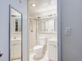 209-33 26th Avenue TJ, Bayside NY 11360