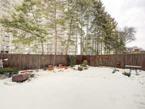 209-33 26th Avenue TJ, Bayside NY 11360