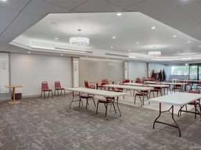 209-33 26th Avenue TJ, Bayside NY 11360