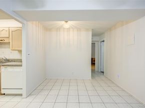 209-33 26th Avenue TJ, Bayside NY 11360