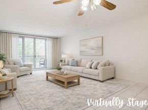 209-33 26th Avenue TJ, Bayside NY 11360