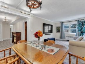 51 White Oak Street 2A, New Rochelle NY 10801