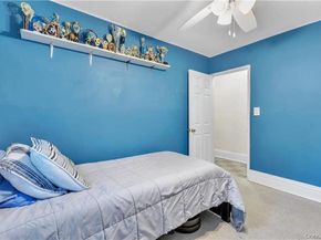 51 White Oak Street 2A, New Rochelle NY 10801