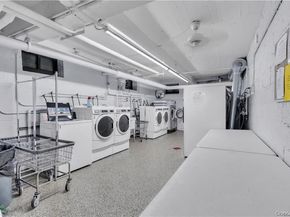 51 White Oak Street 2A, New Rochelle NY 10801