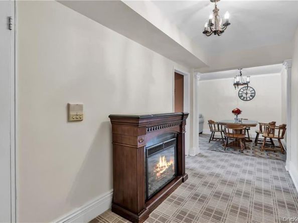 51 White Oak Street 2A, New Rochelle NY 10801