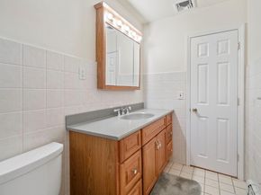 15 Thadford Street, East Northport NY 11731