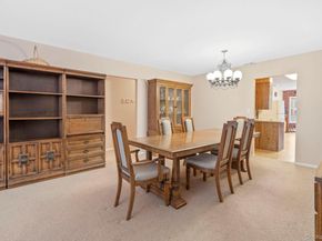 15 Thadford Street, East Northport NY 11731