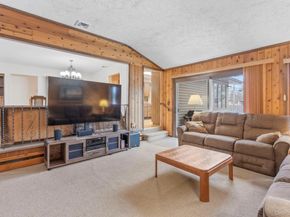 15 Thadford Street, East Northport NY 11731