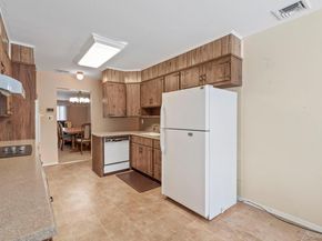 15 Thadford Street, East Northport NY 11731