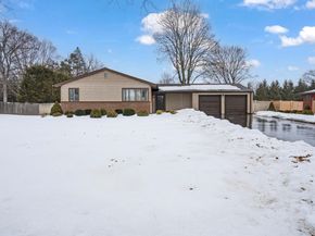 15 Thadford Street, East Northport NY 11731