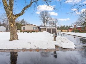 15 Thadford Street, East Northport NY 11731