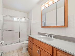 15 Thadford Street, East Northport NY 11731