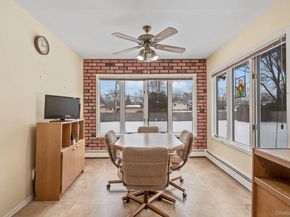 15 Thadford Street, East Northport NY 11731