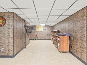 15 Thadford Street, East Northport NY 11731