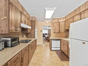 15 Thadford Street, East Northport NY 11731