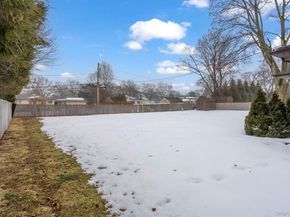 15 Thadford Street, East Northport NY 11731