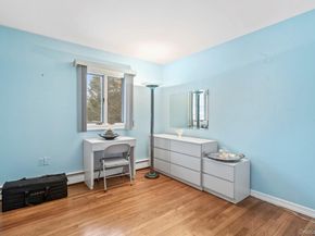 15 Thadford Street, East Northport NY 11731